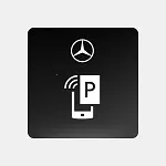 ����ң�ز�������v1.0.0 ��Ѱ�