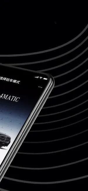 ����ң�ز�������v1.0.0 ��Ѱ�