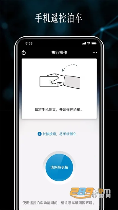 ����ң�ز�������v1.0.0 ��Ѱ�