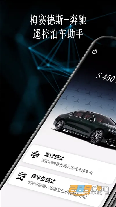 ����ң�ز�������v1.0.0 ��Ѱ�