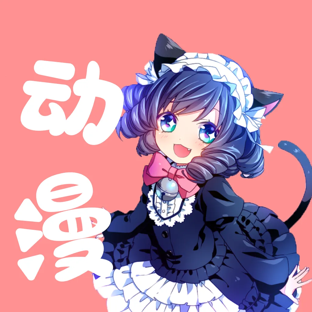 ������ֽͼ��Ѽv1.0.0 ��Ѱ�