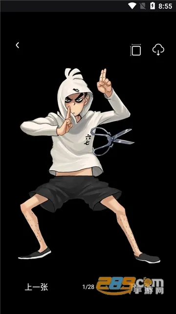 ������ֽͼ��Ѽv1.0.0 ��Ѱ�