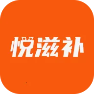 ���̲���׿���ֻ���v1.0.9 ��׿��