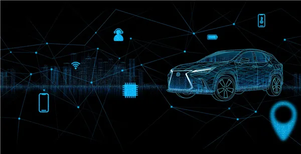 雷克萨斯 雷克萨斯