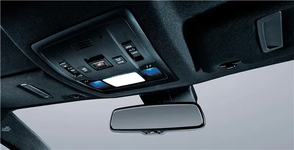 雷克萨斯 雷克萨斯