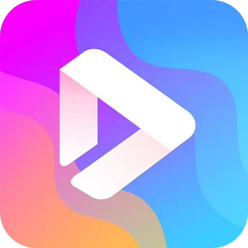 ΢������ֽ2026���°汾v3.4.4 ��Ѱ�