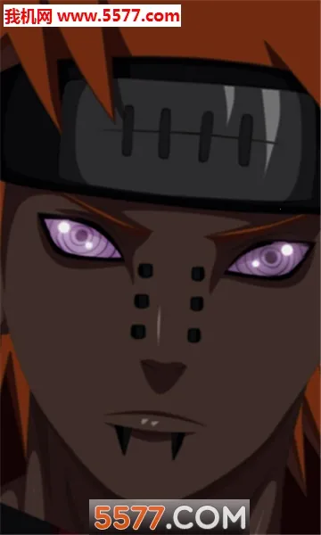 ΢������ֽ2026���°汾v3.4.4 ��Ѱ�