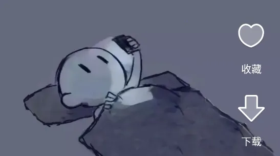 ΢������ֽ2026���°汾