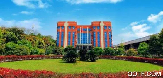 ���ϳ�ҽ��׿���ֻ���