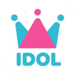 IDOLCHAMP2026���°汾v1.3.3537 ��Ѱ�