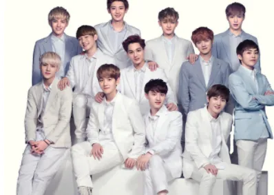 IDOLCHAMP2026���°汾