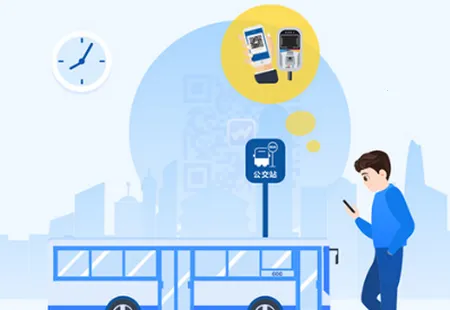 ��������ͨ2026�ٷ����°汾