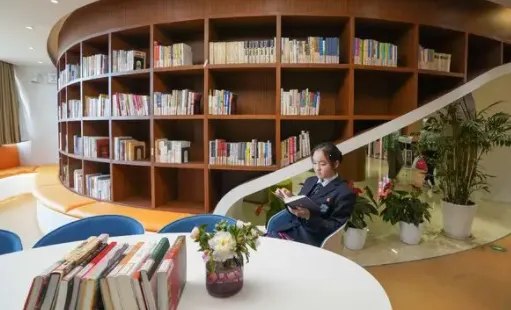 �����Ķ�