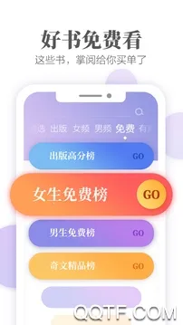 �����Ķ�