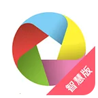 ����΢У�ҳ���2026�ٷ����°汾v7.0.135 ��׿��