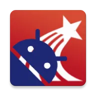 ѧ��ͨv1.0 �ֻ���