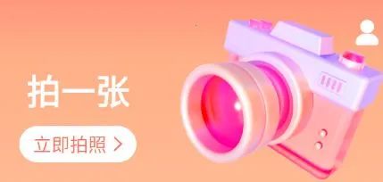 �������2026���°汾