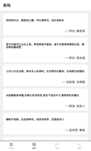 �����������ֻ���v1.0 ��Ѱ�