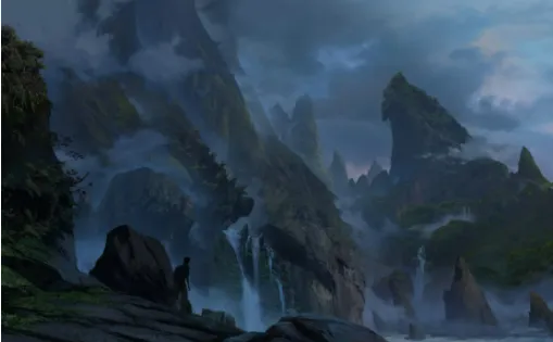 皇帝小说2026下载安装 皇帝小说2026下载安装