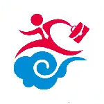 ���ڽ��v3.7.59 �ٷ�����