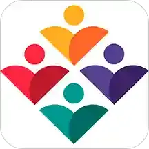 Ƹ��2026�ٷ�����v1.0.3 ��Ѱ�