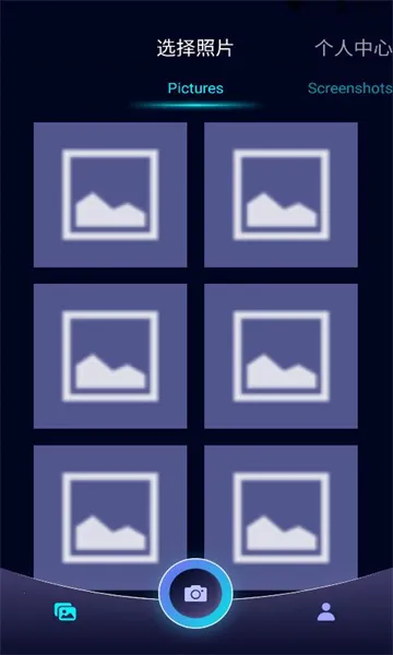 ��ӳ���v1.1 �ٷ�����