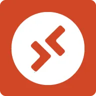 ����Զ�����氲׿���ֻ���v8.1.77.417 �ٷ�����