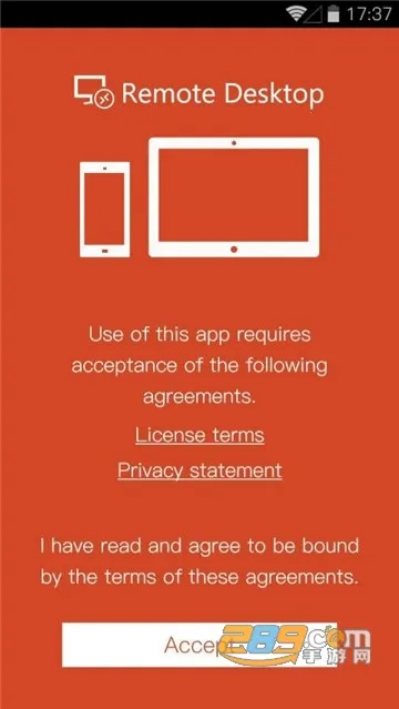 ����Զ�����氲׿���ֻ���v8.1.77.417 �ٷ�����