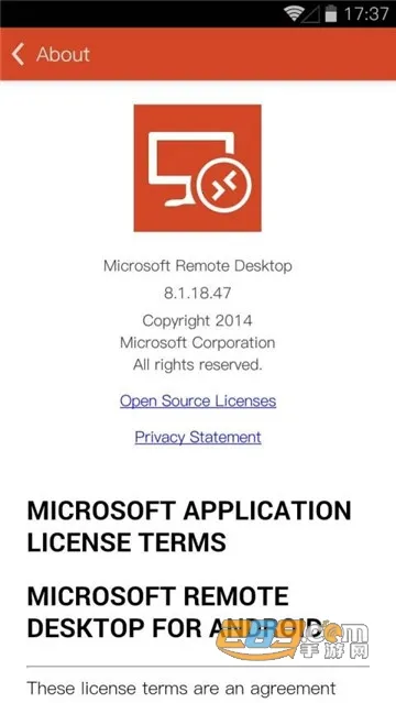 ����Զ�����氲׿���ֻ���v8.1.77.417 �ٷ�����