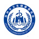 ��������������v1.4.4 ��׿��