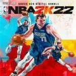 nba2k22��׿������v100.0.4 �ٷ�����