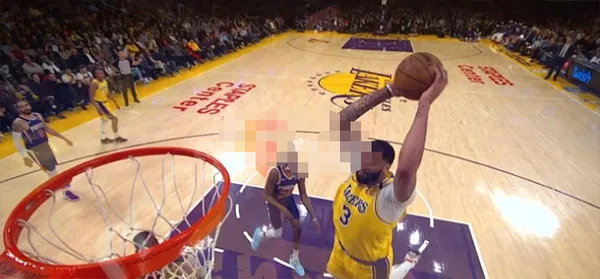 nba2k22��׿������