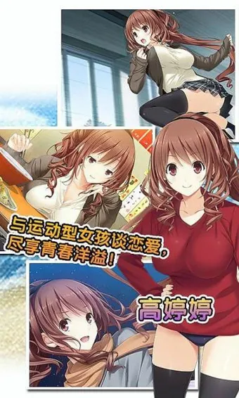 �Ķ������ƽ��v1.3.60 �ֻ���