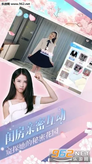 �Ķ������ƽ��v1.3.60 �ֻ���