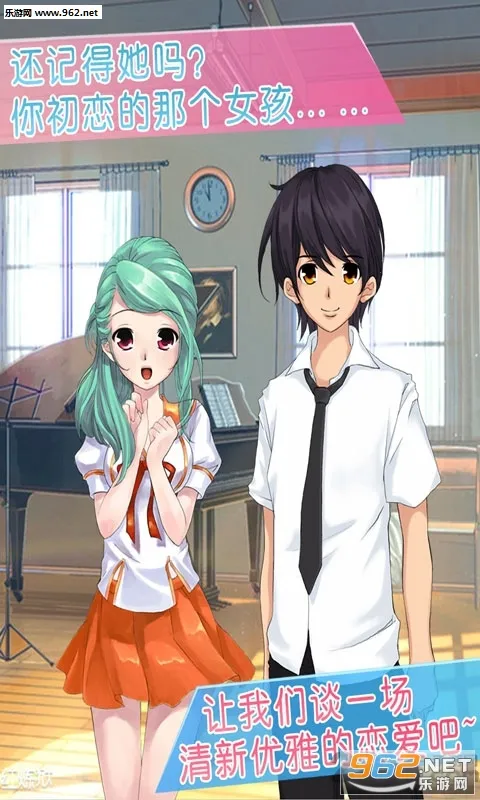 �Ķ������ƽ�����޽��������ʯv1.3.60 ��Ѱ�