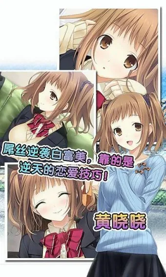 �Ķ������ƽ�����޽��������ʯv1.3.60 ��Ѱ�