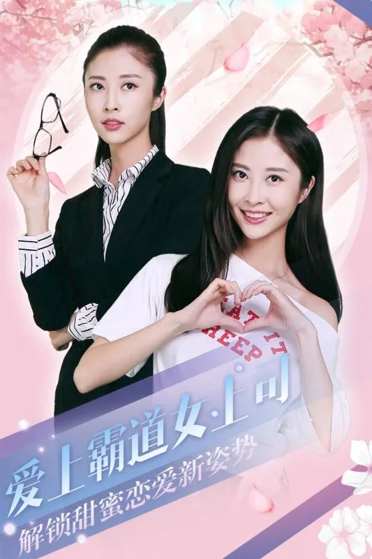 �Ķ������ƽ�����޽��������ʯ