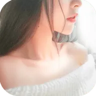 �Ķ�������Ϸv1.3.60 �ٷ�����