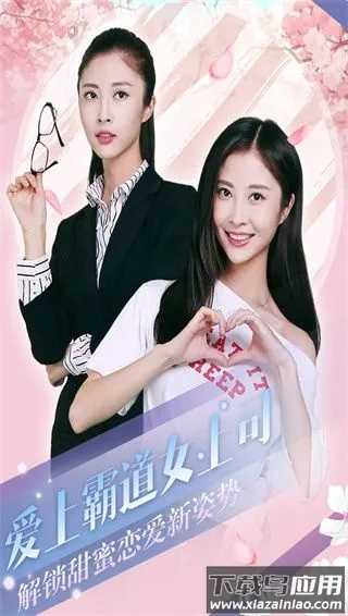 �Ķ�������Ϸ