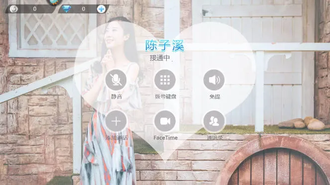 �Ķ�������Ϸ