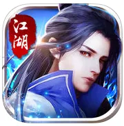 ������Ե���ɰ�v1.0.190 ��׿��