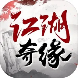 ������Ե�ƽ��v1.0.190 ��Ѱ�