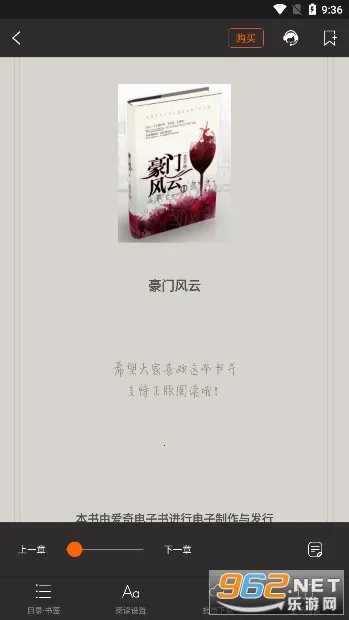 �����������������v3.0.0.006 ��Ѱ�