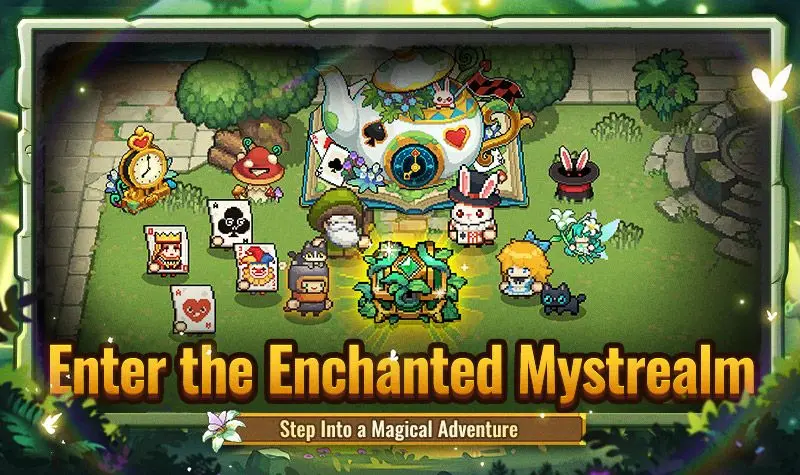 Ԫ����ʿǰ���ڹ����v1.10.0 ��׿��