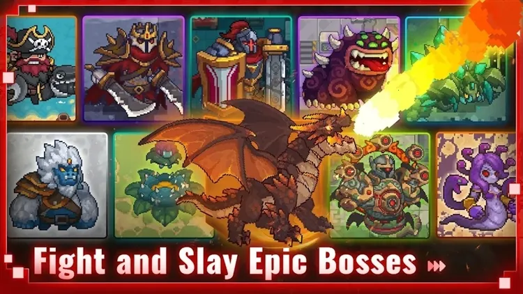 Ԫ����ʿǰ���ƽ��������������޸���