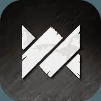 ������ҵ�ƽ��v1.0 �ٷ�����