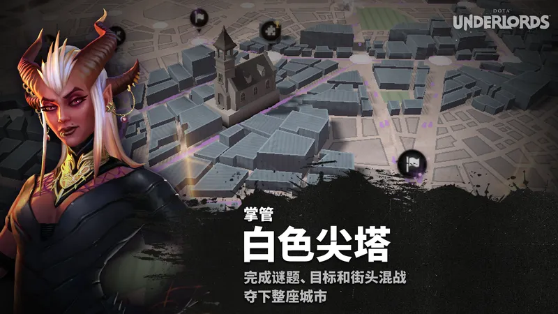 ������ҵ�ƽ��v1.0 �ٷ�����