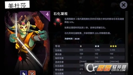 ������ҵ����v1.0 �ֻ���