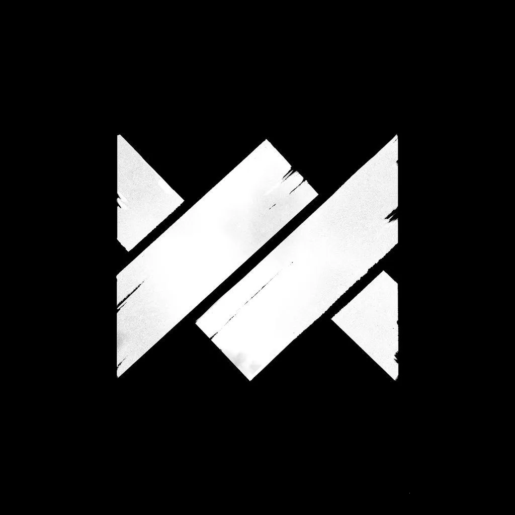 ������ҵ����v1.0 ��Ѱ�