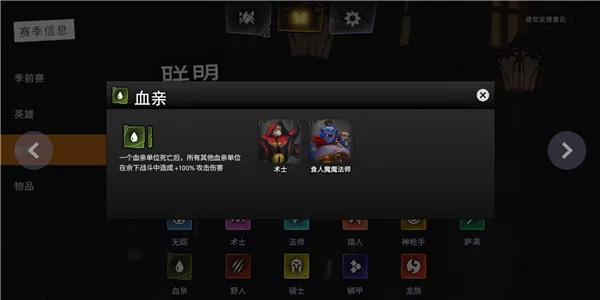 ������ҵ�������������